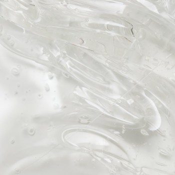 Гел за изграждане DNKa 001 Vibe 30 мл.