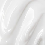 Гел за изграждане DNKa 002 Angel 30 мл.