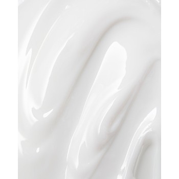 Гел за изграждане DNKa 002 Angel 30 мл.