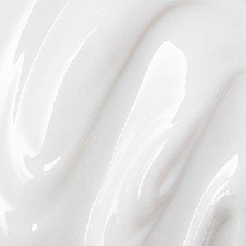 Гел за изграждане DNKa 002 Angel 30 мл.