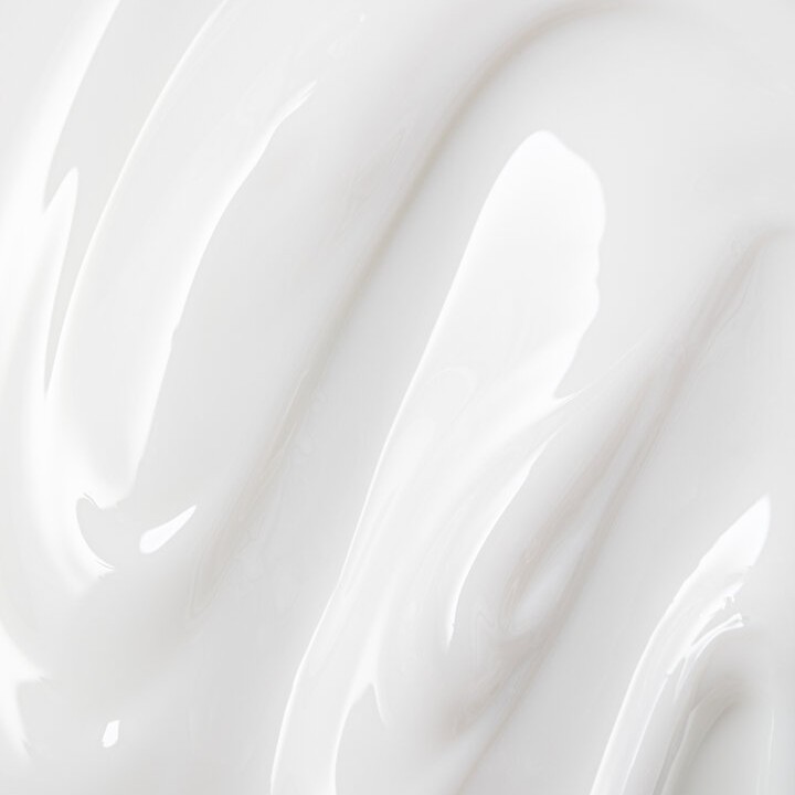 Гел за изграждане DNKa 002 Angel 30 мл.