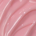 Гел за изграждане DNKa 003 Icon 30 мл.