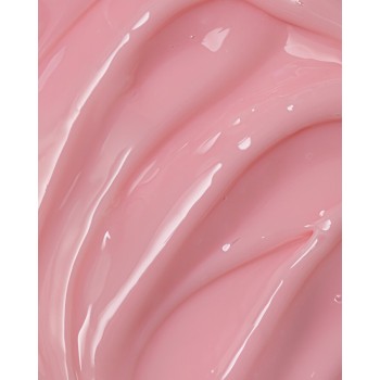 Гел за изграждане DNKa 003 Icon 30 мл.