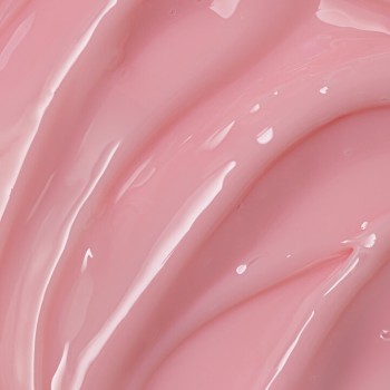 Гел за изграждане DNKa 003 Icon 30 мл.