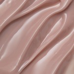 Гел за изграждане DNKa 004 Satin 30 мл.