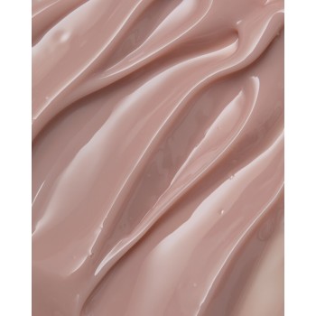 Гел за изграждане DNKa 004 Satin 30 мл.