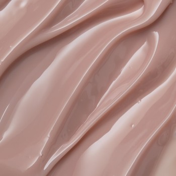 Гел за изграждане DNKa 004 Satin 30 мл.