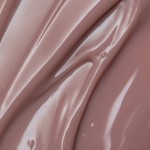 Гел за изграждане DNKa 005 Sharm 30 мл.