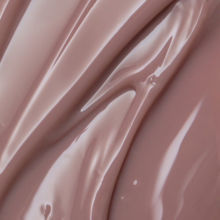 Гел за изграждане DNKa 005 Sharm 30 мл.