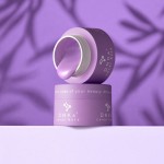 Гел за изграждане DNKa 008 Peonies 30 мл.