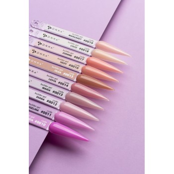 Гел за изграждане DNKa 010 Frida 30 мл. Гел за изграждане DNKa 010 Frida 30 мл.