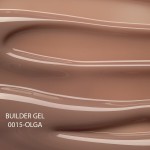 Гел за изграждане DNKa 015 Olga 30 мл.