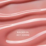 Гел за изграждане DNKa 017 Joanne 30 мл.