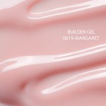 Гел за изграждане DNKa 019 Margaret 30 мл.