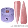 Гел за изграждане DNKa 030 Hollywood Glow 30 мл.
