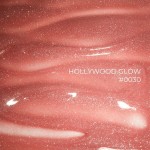 Гел за изграждане DNKa 030 Hollywood Glow 30 мл.