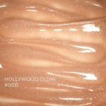 Гел за изграждане DNKa 031 Hollywood Glow 30 мл.