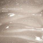 Гел за изграждане DNKa 033 Hollywood Glow 30 мл. Гел за изграждане DNKa 033 Hollywood Glow 30 мл.