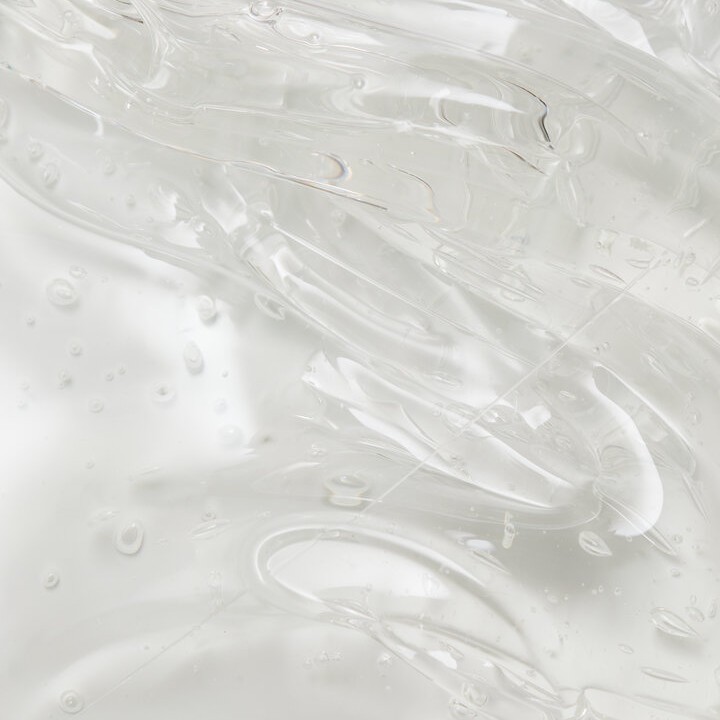 Колекция гелове за изграждане DNKa 5 бр.