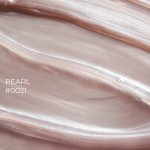 Колекция гелове за изграждане DNKa 7 бр.