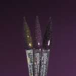 Колекция гелове за изграждане DNKa Burlesque 3 бр. Колекция гелове за изграждане DNKa Burlesque 3 бр.