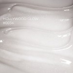 Гел за изграждане DNKa 034 Hollywood Glow 30 мл. Гел за изграждане DNKa 034 Hollywood Glow 30 мл.