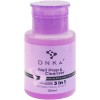 DNKa Nail Prep Cleanser 3 в 1 150 мл
