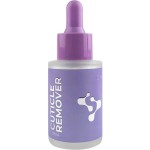 Препарат за омекотяване на кутикула DNKa 30 мл, с урея