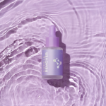 Препарат за омекотяване на кутикула DNKa 30 мл, с урея