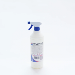 Дезинфектант ХЕНДИСЕПТ 1 л. с помпа