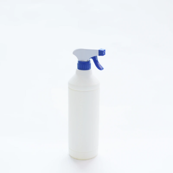 Дезинфектант ХЕНДИСЕПТ 1 л. с помпа