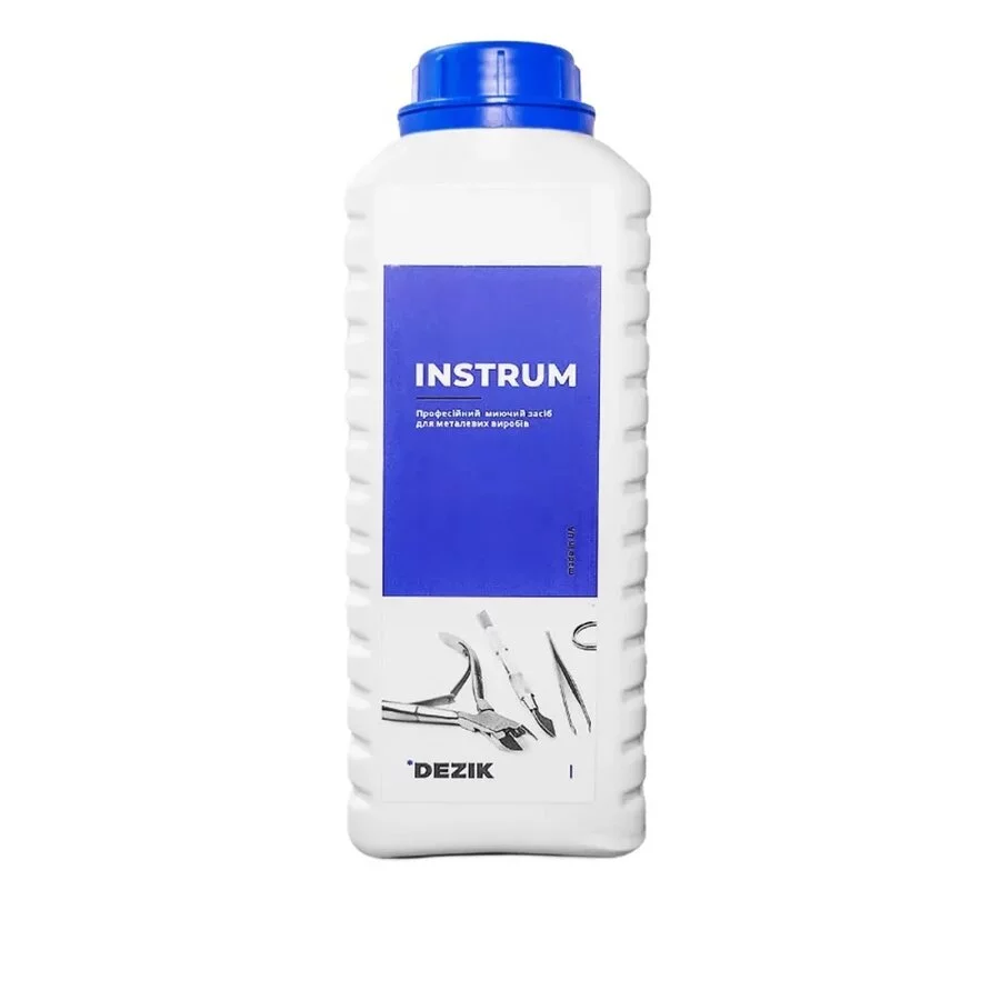 Dezik Instrum 1 л