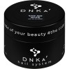 Топ DNKa без лепкав слой  без UV филтри 30 мл.