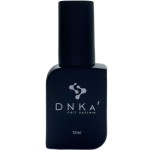 Топ DNKa без лепкав слой без UV филтри 30 мл. Топ DNKa без лепкав слой без UV филтри 30 мл.