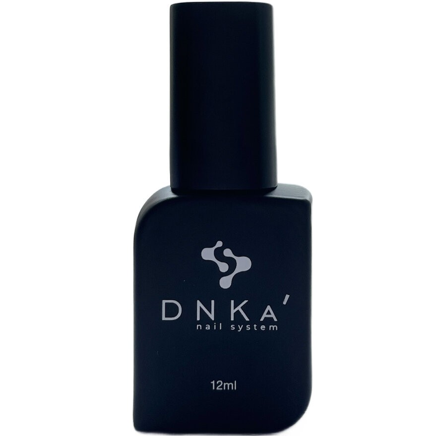 Топ DNKa без лепкав слой без UV филтри 30 мл. Топ DNKa без лепкав слой без UV филтри 30 мл.