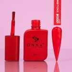 Цветна каучукова основа DNKa 0001 Ambitious 12 мл.