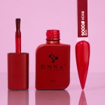 Цветна каучукова основа DNKa 0006 Rich 12 мл.