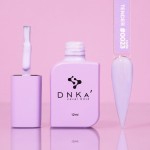 Цветна каучукова основа DNKa 0023 Tender 12 мл. Цветна каучукова основа DNKa 0023 Tender 12 мл.