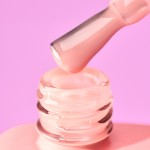 Цветна каучукова основа DNKa 0029 Naked 12 мл. Цветна каучукова основа DNKa 0029 Naked 12 мл.