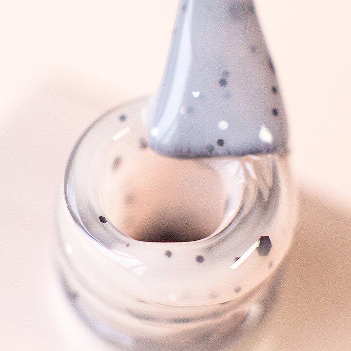 Цветна каучукова основа DNKa 0037A Supreme 12 мл. Цветна каучукова основа DNKa 0037A Supreme 12 мл.