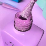 Цветна каучукова основа DNKa 0084 Euphoria 12 мл. Цветна каучукова основа DNKa 0084 Euphoria 12 мл.