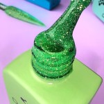 Цветна каучукова основа DNKa 0090 Wizard 12 мл.. Цветна каучукова основа DNKa 0090 Wizard 12 мл..