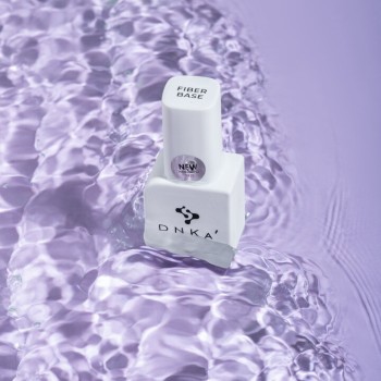 Файбър база DNKa 12 мл.