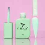 Цветна каучукова основа DNKa 0019 Fresh 30 мл. Цветна каучукова основа DNKa 0019 Fresh 30 мл.