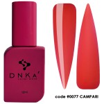 Комплект цветни бази DNKa ЛЯТО 5+1 Комплект цветни бази DNKa ЛЯТО 5+1
