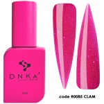 Комплект цветни бази DNKa ЛЯТО 5+1 Комплект цветни бази DNKa ЛЯТО 5+1