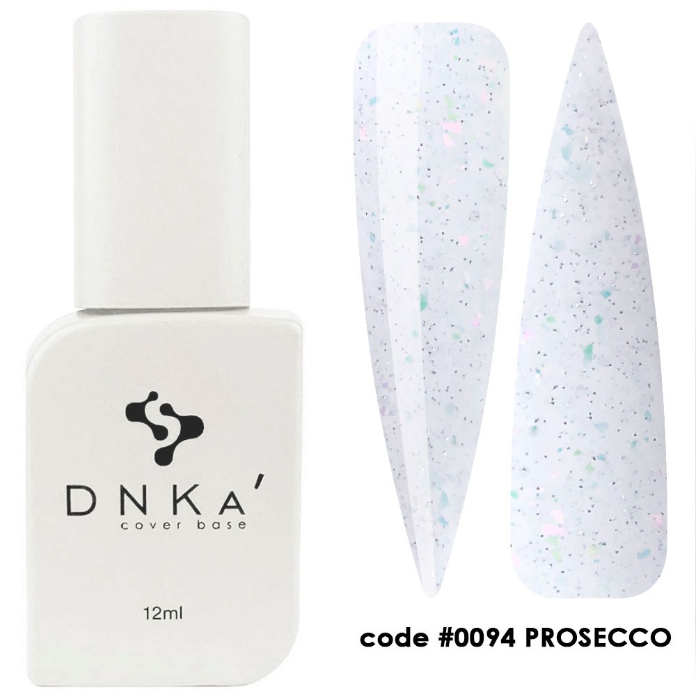 Комплект цветни бази DNKa ЛЯТО 5+1 Комплект цветни бази DNKa ЛЯТО 5+1