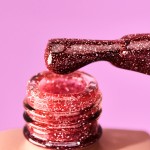 Цветна каучукова основа DNKa 0012A Confident 12 мл.