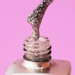 Цветна каучукова основа DNKa 0049 Hype 12 мл. Цветна каучукова основа DNKa 0049 Hype 12 мл.