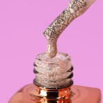 Цветна каучукова основа DNKa 0051 Royal 12 мл. Цветна каучукова основа DNKa 0051 Royal 12 мл.